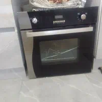 فر تو کار برقی گازی اخوان