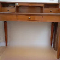 میز تحریر