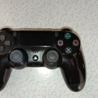 دسته ی بازی PS4