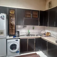 سرویس کابینت سالم بهمراه شیروسینک وهود