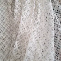 پرده|پرده، رانر، رومیزی|شاهینشهر, اقبال لاهوری|دیوار