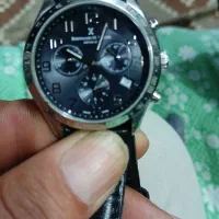 فروش ساعت