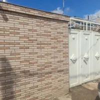 اجاره-دو-خوابه-پارکینگ-دار