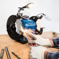 سنگ رومیزی  حرفه ای با ضمانت  در سایزهای مختلف