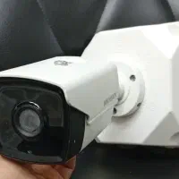 دستگاه دی وی ار و دوربین مداربسته