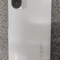 poco f3|موبایل|مشهد, فارغ التحصیلان|دیوار