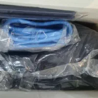 تشک مواج برزنتی جلوگیری از زخم بستر