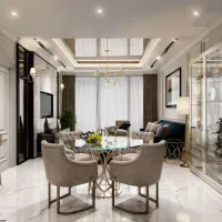 فروش-دوبالکنه-ط-2-فاز-7