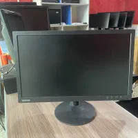 مانیتور استوک ۲۲ اینچ لنوو Lenovo Lt2224dA