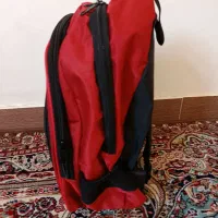 کیف و کوله پشتی