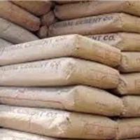 سیمان زیر قیمت بازار