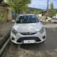 جک s5 مدل ۹۸ اتومات