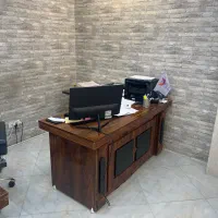 استخدام