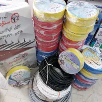فروش کابل