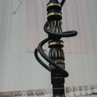 قلیون