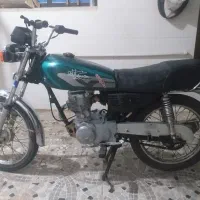 پارکینگی