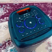 اسپیکر|سیستم صوتی خانگی|باشت, |دیوار