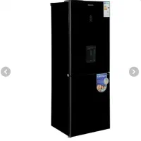 یخچال فریزر امرسان