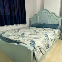 سرویس خواب