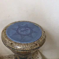 ساز تمپو