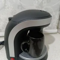 قهوه ساز