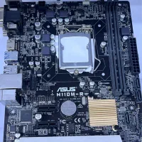 مادربرد استوک h110 / h310 / h81 / h61