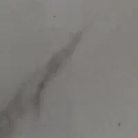 سیم کارت همراه اول