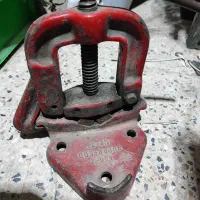 لوله گیر