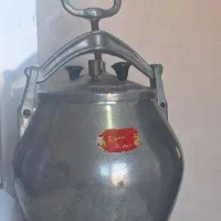 زود پز در حدنو