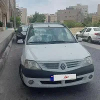 ال نود مدل نود پارس خودرو