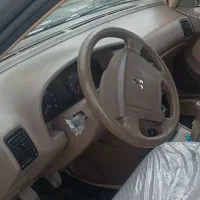 پژو ۴۰۵|خودرو سواری و وانت|کرمانشاه, |دیوار