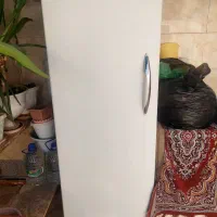 یخچال فریزر