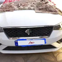 تارا V4 اتومات صفر