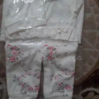 سرهمی نوزادی