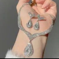 سرویس عروس
