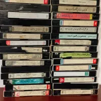 نوار فیلم سایز بزرگ