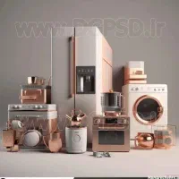 تعمیرات یخچال تعمیرکولرگازی لباسشویی آبگرم کن