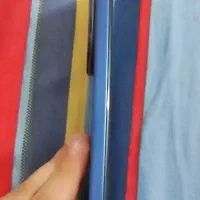 گوشی ردمی 14c