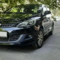 ام وی ام ۳۱۵ نیو مدل ۱۳۹۴