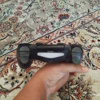 ps4|کنسول، بازی ویدئویی و آنلاین|اراک, |دیوار