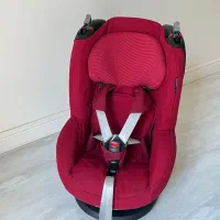 صندلی ماشین مکسی کوزی maxi-cosi tobi اصل ساخت هلند