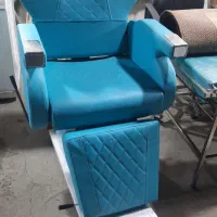 امانت فروشی شیخ