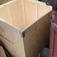 صندق|ابزارآلات|کوار, |دیوار