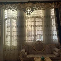 کتیبه پرده به قیمت مناسب به فروش میرسد