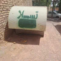 اتاق مسقف کاردرجه یک سهیلی زاده مشهد
