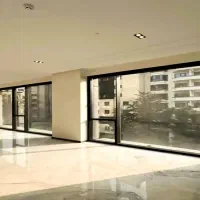 175متر-سندتک-برگ-پروین-اعتصامی-جنوبی