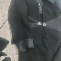 کت دامن و دامن