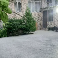 آرامش در خانه های ویلایی/  شهرک امام حسبن