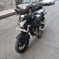ان اس ۲۰۰ درحد