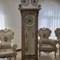 ظروف آنتیک